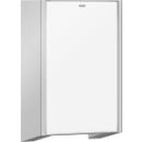 Auswechselbare Front KWC Exos.