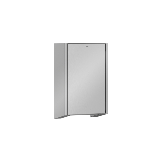 Händetrockner KWC EXO 220