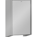 Händetrockner KWC EXO 220