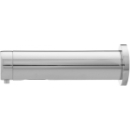 Seifenspender Armatron Tube No Touch