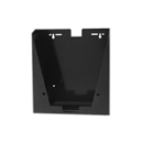 Papierhandtuchspender Armatron