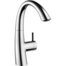 Einlochmischer KWC Zoe