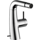 Bidetmischer KWC Zoe