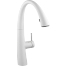 Spültischmischer KWC Zoe, A 21