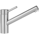 Spültischmischer, A 235 mm