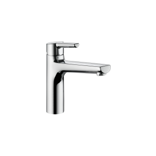 Spültischmischer KWC Suno