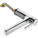 Spültischmischer KWC Suno