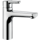 Spültischmischer KWC Suno