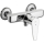 Duschenmischer KWC Activo ½"
