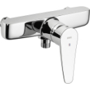 Duschenmischer KWC Activo ½"