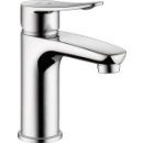 Einlochmischer KWC Activo