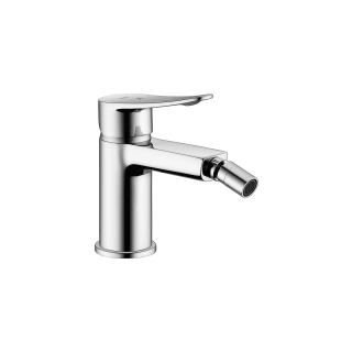 Bidetmischer KWC Activo