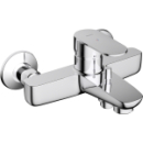 Bademischer KWC Ella