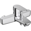 Bademischer KWC Ella