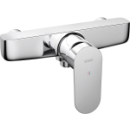 Duschenmischer KWC Ella