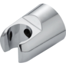 Steckhalter Neoperl Euroline