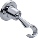 Gelenkhalter Neoperl Euroline