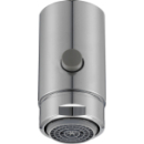 Ecobooster Neoperl Cascade SLC