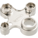 Universal Service Schlüssel