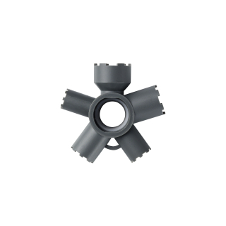 Universal Service Schlüssel Neoperl