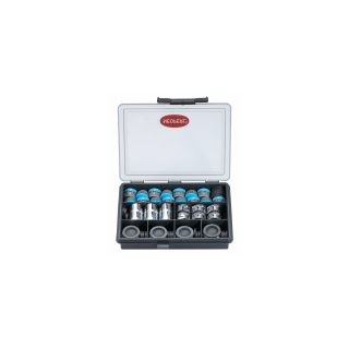 Servicebox Cascade SLC