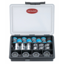 Servicebox Cascade SLC