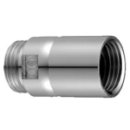 Kugeldrehgelenk Neoperl