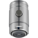 Ecobooster, Aussengewinde M 24 x 1