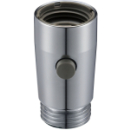 Ecobooster, Innengewind 1/2", Aussengewind 1/2"