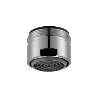 Mischdüse Neoperl Cascade SLC