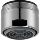 Mischdüse Neoperl Cascade SLC