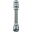 Neoperl-Cascade-Gelenk SLC, 15 cm, M 22 x 1