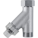 Waschautomatenfilter Profiline