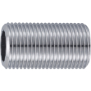 Gewinderohr Neoperl ?" Länge 30 mm