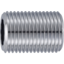 Gewinderohr Neoperl ½" Länge 30 mm