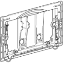 Befestigungsrahmen Geberit, ab Modell 2008
