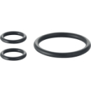 O-Ringe aus EPDM (240.922.00.1)