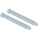 Gewindestangen komplett (240.189.00.1)