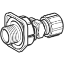 Eckventil UP 200 (240.269.00.1)