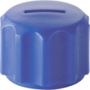 Handrad zu Eckventil Sigma / Omega /Kappa (240.347.00.1)