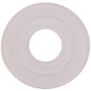 Flanschdichtung Spülgarnitur (715-0004)