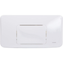 Betätigungsplatte Gala zu Schwab UP...