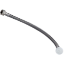 Panzerschlauch (711-2104)