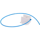 Pneumatisches System