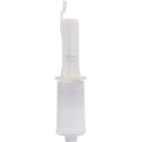 Heberglocke zu Spülkasten UP (710-6836)