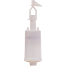 Heberglocke zu Spülkasten AP (710-4156)