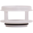 Ventilsitz mit O-Ring (712-2110)