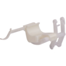 Lagerbock (710-7655)