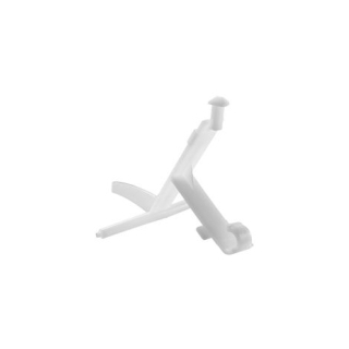 Betätigungshebel Grohe (43976000)