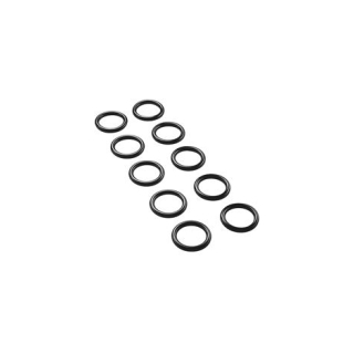 Schnurring für Spülrohr Grohe, Beutel 10 Stück